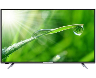 Gogen TV GOGEN 43" TVU43W652STWEB UHD, Smart TV - 1379152 - zdjęcie 1